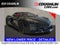 2025 Chevrolet Corvette 1LZ