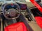 2025 Chevrolet Corvette 1LZ