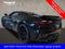 2025 Chevrolet Corvette 1LZ