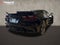 2024 Chevrolet Corvette 3LZ