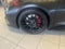 2025 Chevrolet Corvette 3LZ