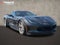 2017 Chevrolet Corvette Z06 1LZ