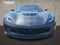 2017 Chevrolet Corvette Z06 1LZ