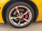 2011 Chevrolet Corvette Z16 Grand Sport w/1LT