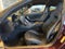 2017 Chevrolet Corvette Grand Sport 1LT