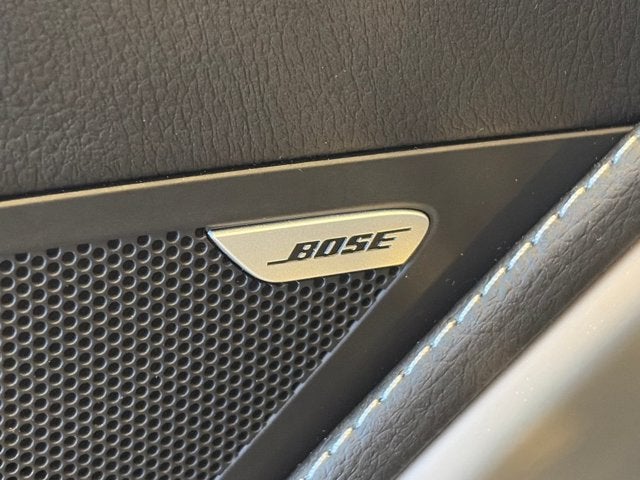 2017 Chevrolet Corvette Grand Sport 1LT