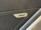 2017 Chevrolet Corvette Grand Sport 1LT