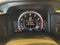 2017 Chevrolet Corvette Grand Sport 1LT