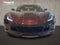 2017 Chevrolet Corvette Grand Sport 1LT