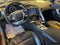 2017 Chevrolet Corvette Grand Sport 1LT