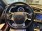 2017 Chevrolet Corvette Grand Sport 1LT