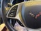 2017 Chevrolet Corvette Grand Sport 1LT