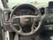 2021 Chevrolet Silverado 3500HD CC Work Truck