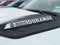 2021 Chevrolet Silverado 3500HD CC Work Truck