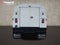2021 Chevrolet Silverado 3500HD CC Work Truck