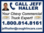 2021 Chevrolet Silverado 3500HD CC Work Truck