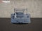 2021 Chevrolet Silverado 3500HD CC Work Truck