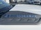 2021 Chevrolet Silverado 3500HD CC Work Truck