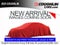 2018 Chevrolet Silverado 2500HD Work Truck