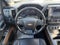 2019 Chevrolet Silverado 2500HD LTZ