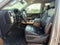2019 Chevrolet Silverado 2500HD LTZ