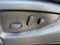 2019 Chevrolet Silverado 2500HD LTZ