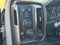 2019 Chevrolet Silverado 2500HD LTZ