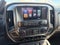 2019 Chevrolet Silverado 2500HD LTZ
