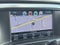2019 Chevrolet Silverado 2500HD LTZ