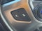 2019 Chevrolet Silverado 2500HD LTZ