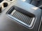 2019 Chevrolet Silverado 2500HD LTZ