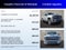 2019 Chevrolet Silverado 2500HD LTZ