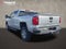 2019 Chevrolet Silverado 2500HD LTZ