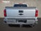 2019 Chevrolet Silverado 2500HD LTZ