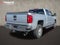 2019 Chevrolet Silverado 2500HD LTZ
