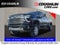 2025 Chevrolet Silverado 2500HD High Country