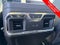 2025 Chevrolet Silverado 2500HD High Country