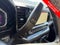 2025 Chevrolet Silverado 2500HD High Country
