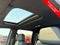2025 Chevrolet Silverado 2500HD High Country