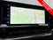 2026 Chevrolet Silverado 3500HD High Country