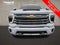 2026 Chevrolet Silverado 3500HD High Country