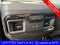 2025 Chevrolet Silverado 2500HD ZR2