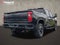 2020 Chevrolet Silverado 2500HD 4WD Crew Cab 159" Custom