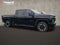 2020 Chevrolet Silverado 2500HD 4WD Crew Cab 159" Custom