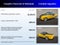 2005 Chevrolet SSR LS