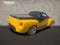 2005 Chevrolet SSR LS