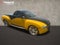 2005 Chevrolet SSR LS