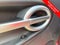 2004 Chevrolet SSR LS
