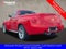 2004 Chevrolet SSR LS