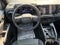 2026 Chevrolet Colorado 4WD Trail Boss